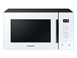 Samsung MS23T5018AW/BW / White