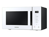 Samsung MS23T5018AW/BW / White