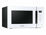 Samsung MS23T5018AW/BW / White