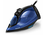 Philips GC3920/20 / Blue