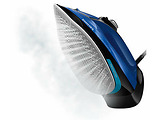 Philips GC3920/20 / Blue