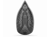 Philips GC3920/20 / Blue