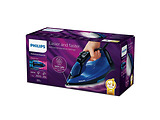 Philips GC3920/20 / Blue