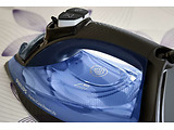 Philips GC3920/20 / Blue