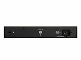 D-link DGS-1024D/I1A / Black