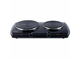 Brock EP2000BK Cooker Mini / Black