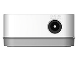 D-link DES-1005C/B1A / White