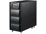 Powercom VGS-10K