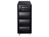Powercom VGS-10K