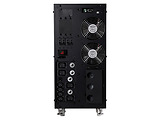 Powercom VGS-10K