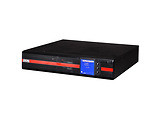 Powercom MRT-10K / 10000VA / 10000W