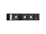 Powercom MRT-10K / 10000VA / 10000W