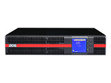 Powercom MRT-10K / 10000VA / 10000W