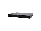 UNV NVR304-32E-B