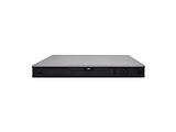 UNV NVR304-32E-B