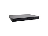 UNV NVR304-32E-B