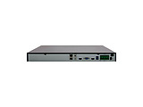 UNV NVR304-32E-B