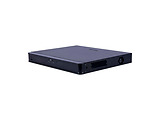 UNV NVR302-16E-B