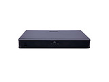 UNV NVR302-16E-B