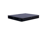 UNV NVR302-16E-B