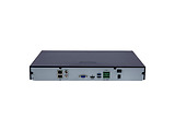 UNV NVR302-16E-B