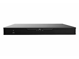 UNV NVR304-16S