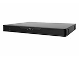 UNV NVR304-16S