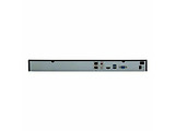 UNV NVR304-16S