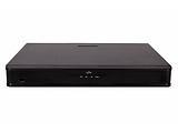 UNV NVR302-08S-P8