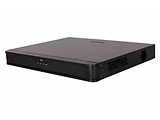 UNV NVR302-08S-P8