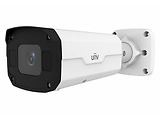 UNV IPC2322SB-DZK-I0 / 2Mp 2.7-13.5mm White