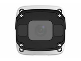 UNV IPC2322SB-DZK-I0 / 2Mp 2.7-13.5mm White