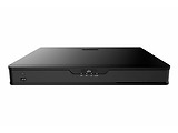 UNV NVR302-32S