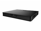 UNV NVR302-32S