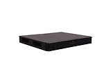 UNV NVR302-32S