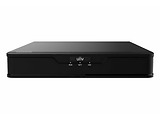 UNV NVR301-08X-P8