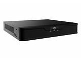 UNV NVR301-08X-P8