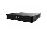 UNV NVR301-08X-P8