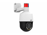 UNV IPC672LR-AX4DUPKC / 2Mpix 2.8-12mm PTZ