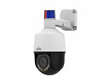 UNV IPC672LR-AX4DUPKC / 2Mpix 2.8-12mm PTZ