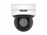 UNV IPC6412LR-X5P / 2Mpix 2.7-13.5mm PTZ