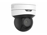 UNV IPC6412LR-X5P / 2Mpix 2.7-13.5mm PTZ
