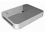 UNV NVR301-16LE2-P8