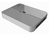 UNV NVR301-16LE2-P8