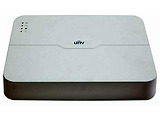 UNV NVR301-16LE2-P8
