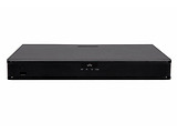 UNV NVR302-16S
