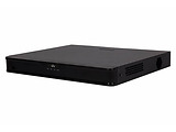 UNV NVR302-16S