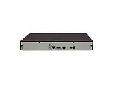 UNV NVR302-16S