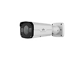 UNV IPC2324LBR3-SPZ28-D / 4Mp 2.8-12mm White