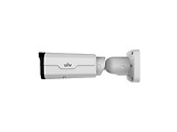 UNV IPC2324LBR3-SPZ28-D / 4Mp 2.8-12mm White